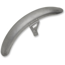 Drag Specialties Front Fender fits Harley-Davidson Dyna Glide 1401-0622_256926