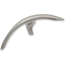Drag Specialties Front Fender fits Harley-Davidson Dyna Glide 1401-0622_256927