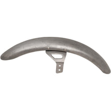 Drag Specialties Front Fender fits Harley-Davidson Dyna Glide 1401-0623_256928