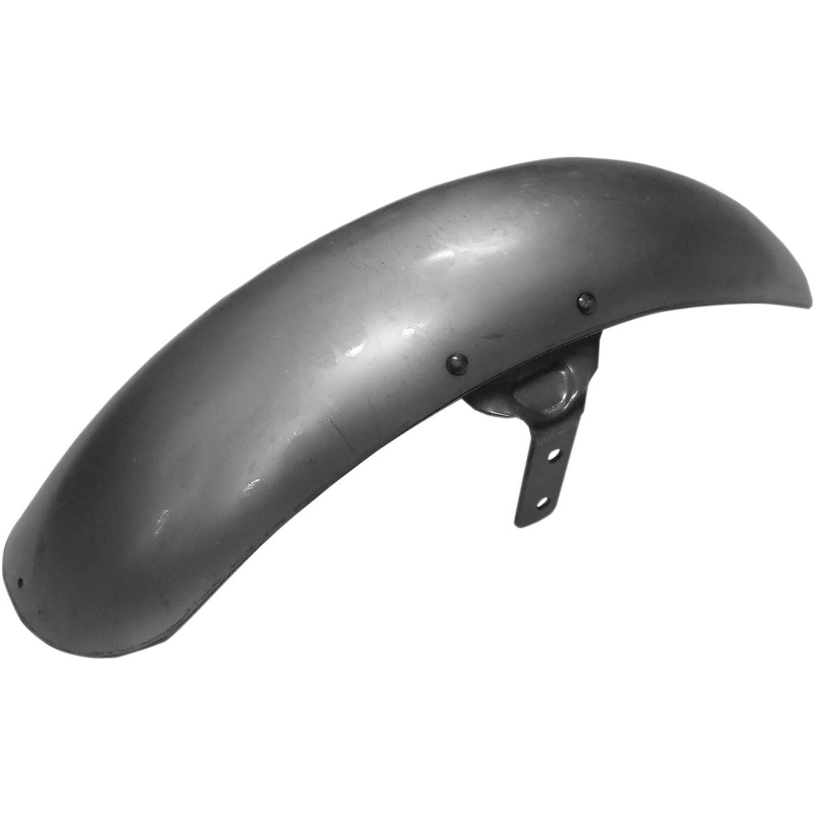 Drag Specialties Front Fender fits Harley-Davidson Dyna Glide 1401-0625_256929