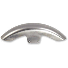 Drag Specialties Front Fender - For 16"/17" Wheel - Smooth 1401-0583_256936