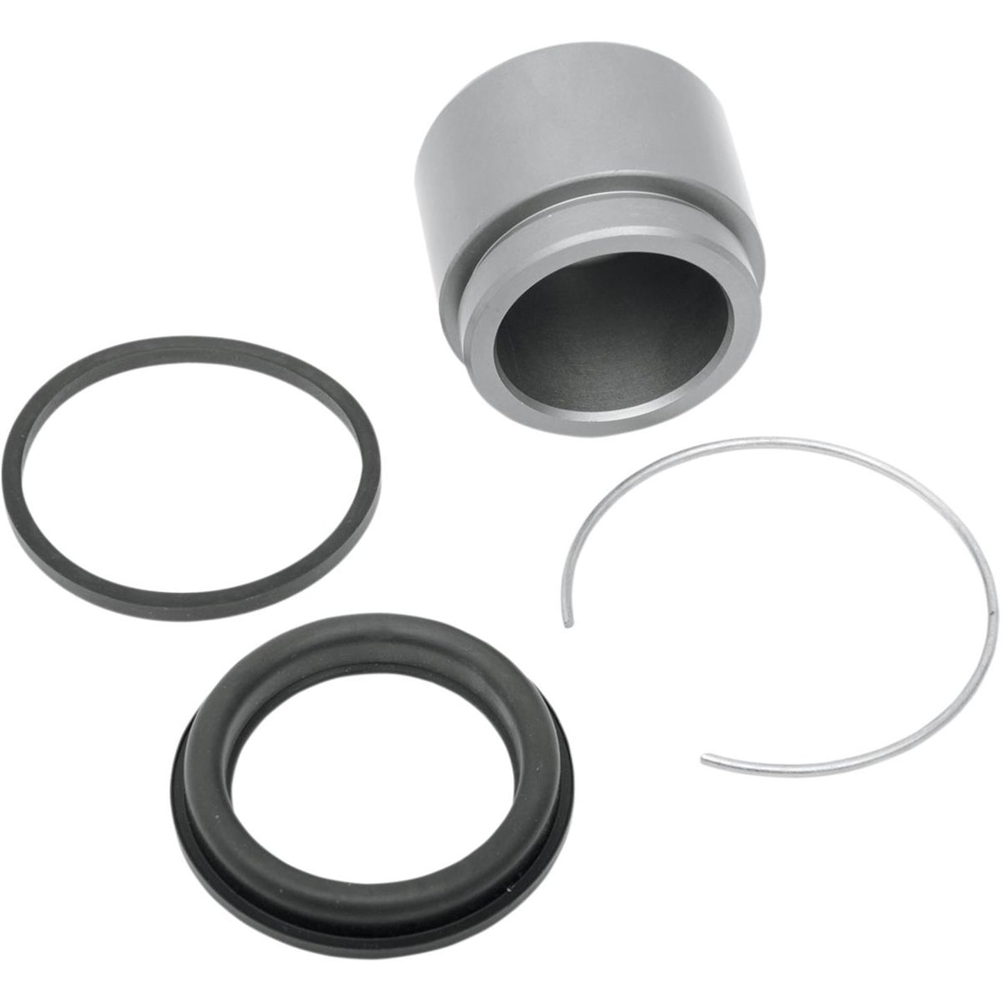 Drag Specialties Rear Caliper Rebuild Kit - 87-99 1702-0121_256942
