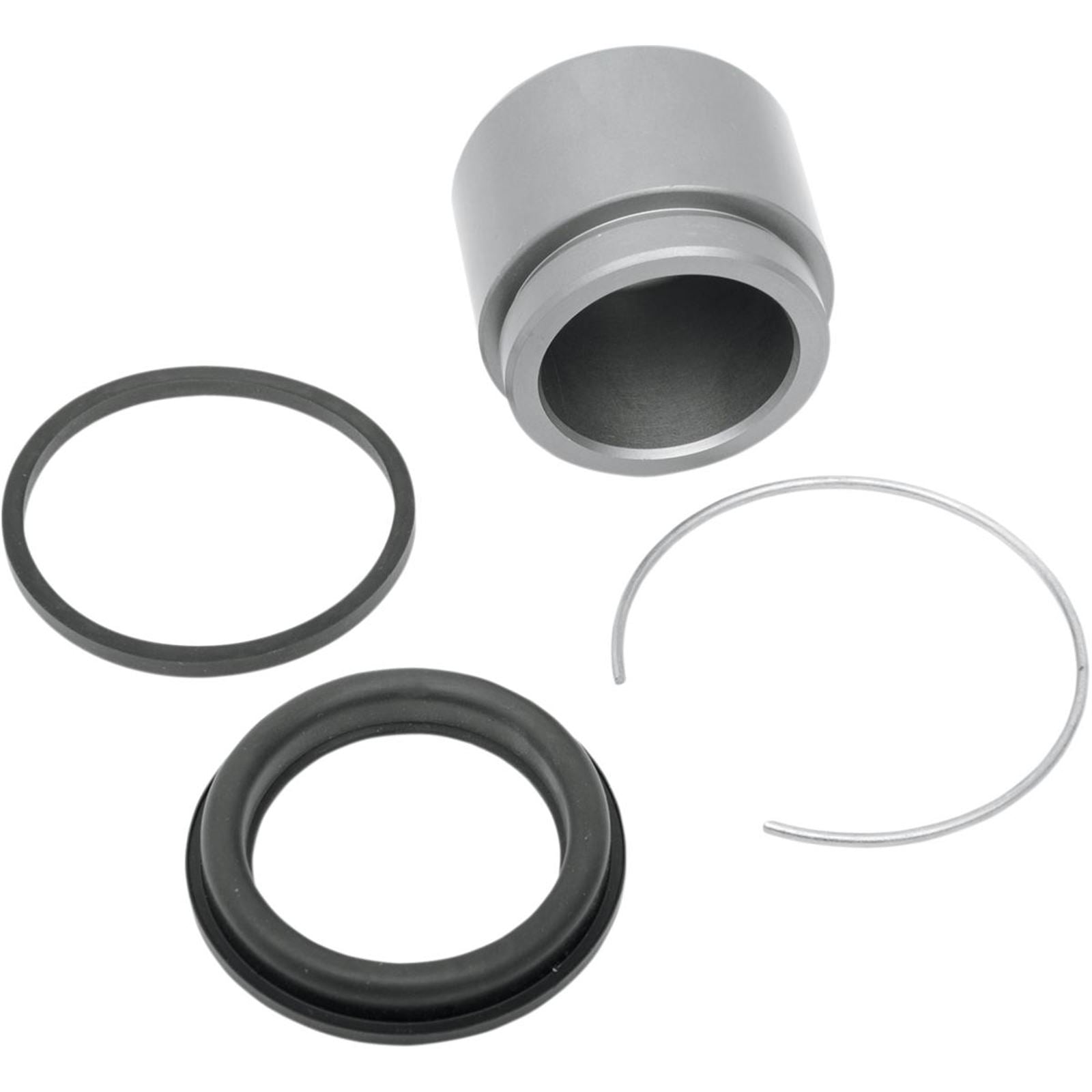 Drag Specialties Rear Caliper Rebuild Kit - 87-99 1702-0121_256942