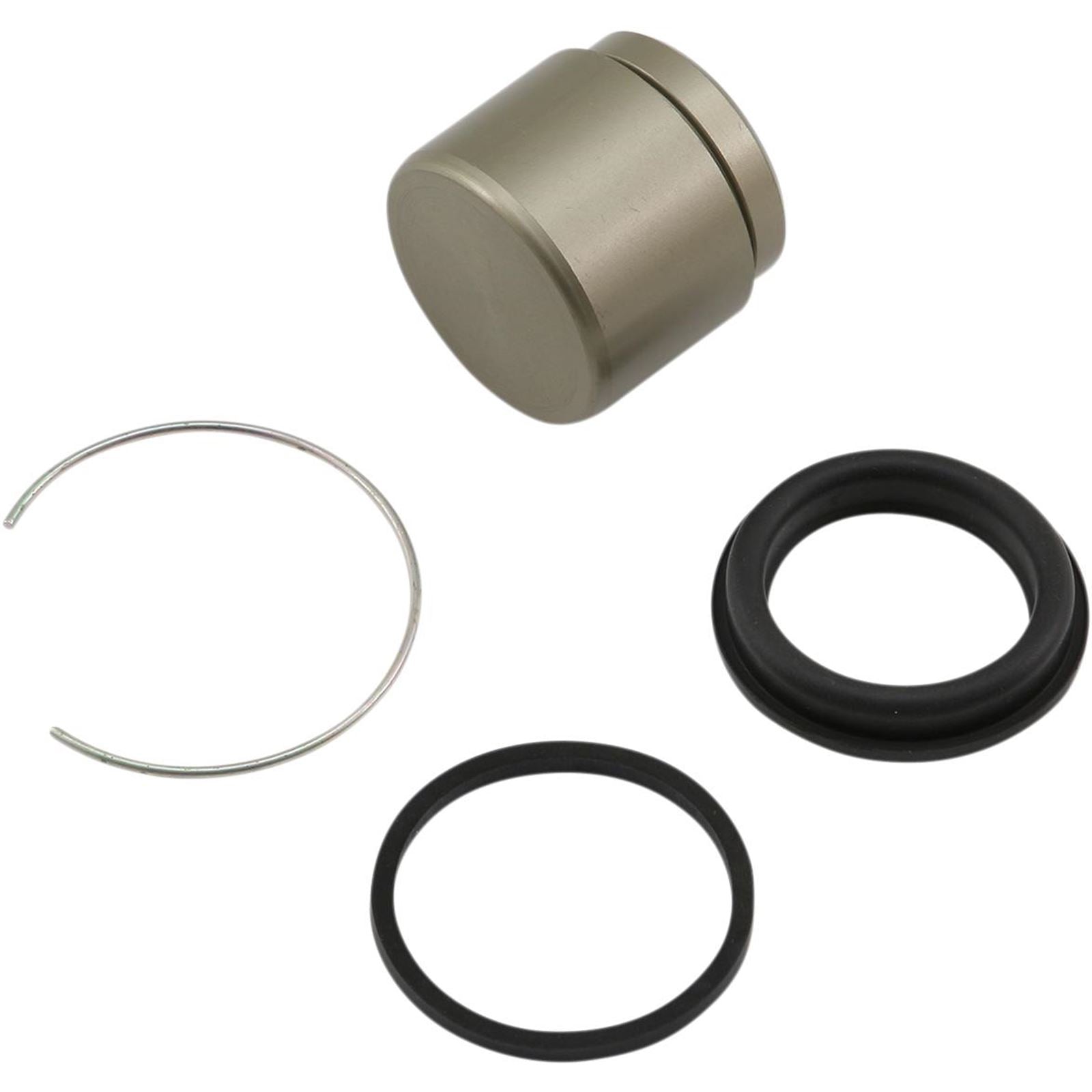 Drag Specialties Front Caliper Rebuild Kit - 84-99 1702-0122_256943