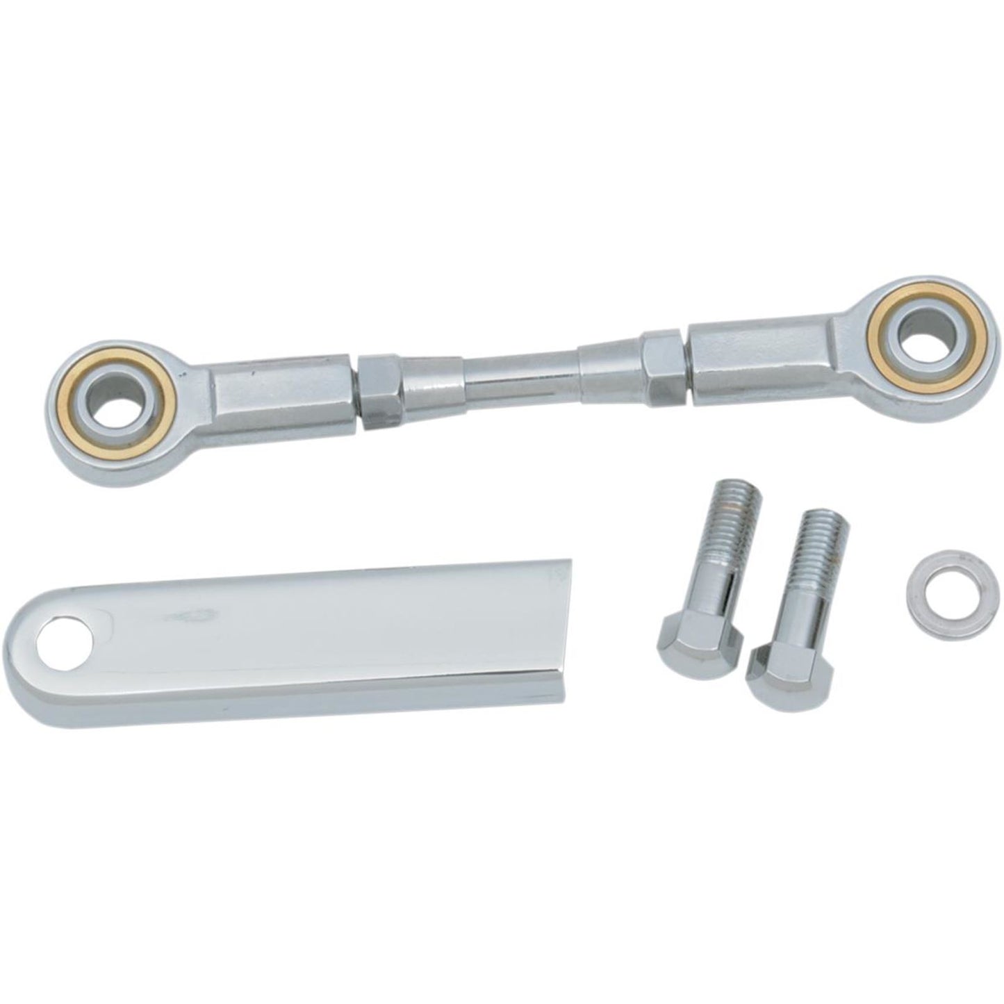 Drag Specialties Shift Linkage - FXD 1601-0289_256949
