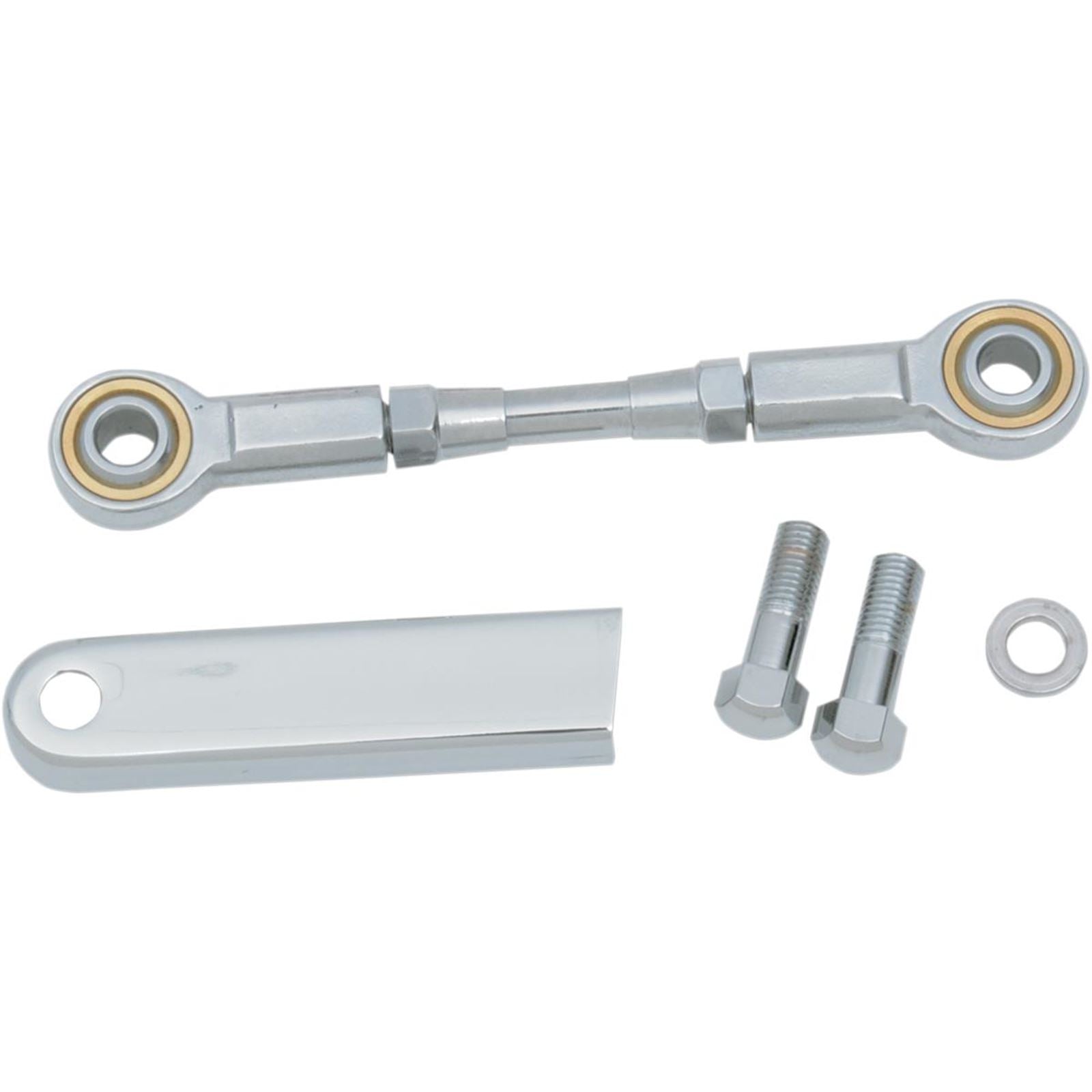 Drag Specialties Shift Linkage - FXD 1601-0289_256949