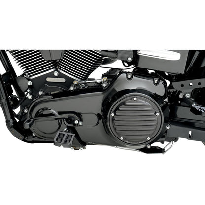 Drag Specialties Shift Linkage - FXD 1601-0289_256950