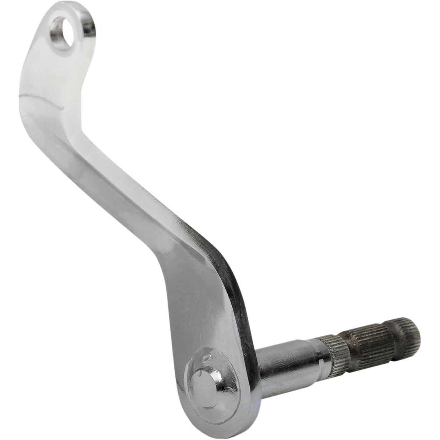 Drag Specialties Shift Shaft - Softail 1601-0340_256952