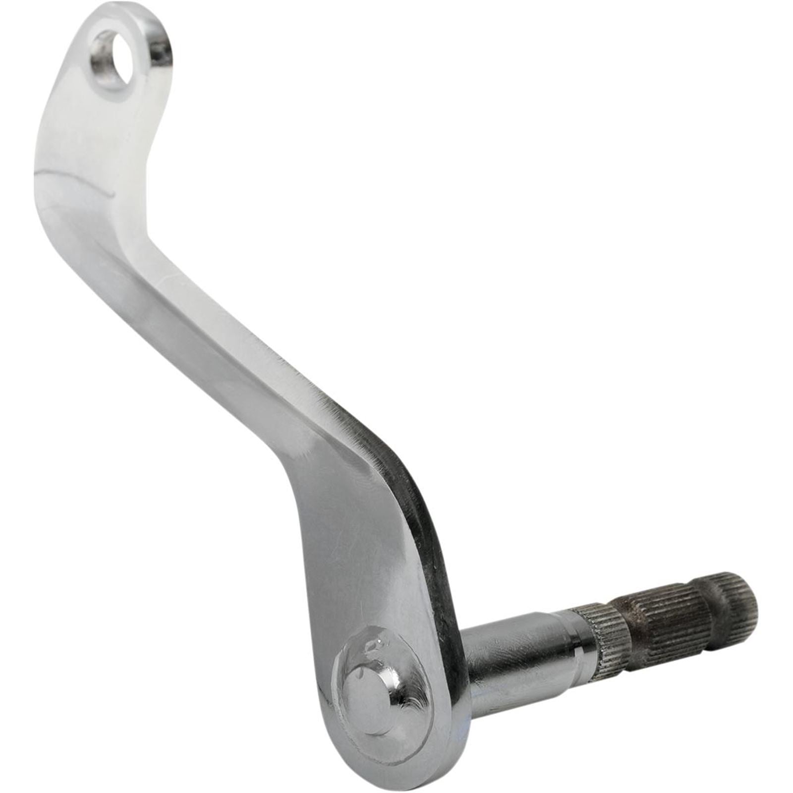 Drag Specialties Shift Shaft - Softail 1601-0340_256952