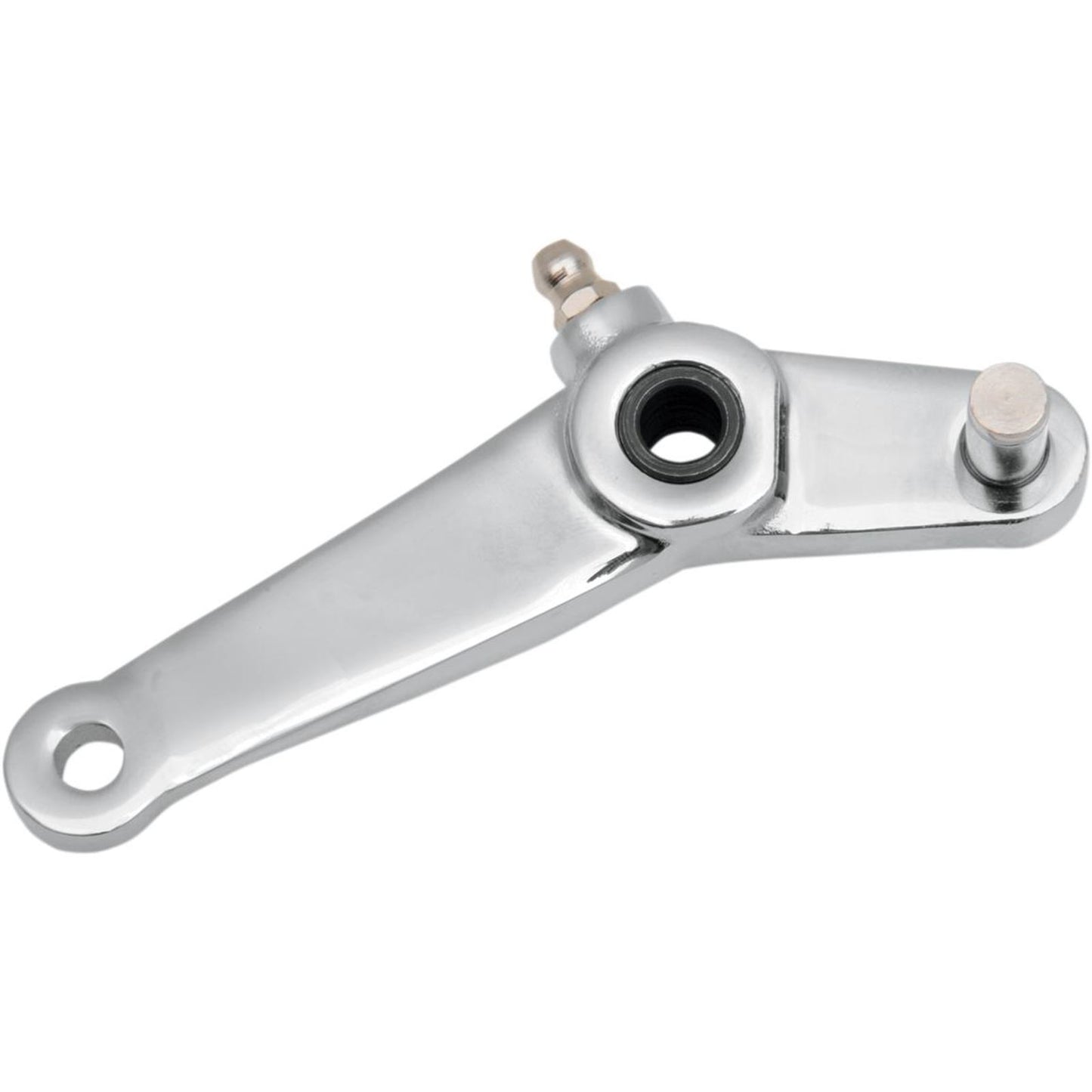 Drag Specialties Shift Lever - FLH 1601-0283_256956