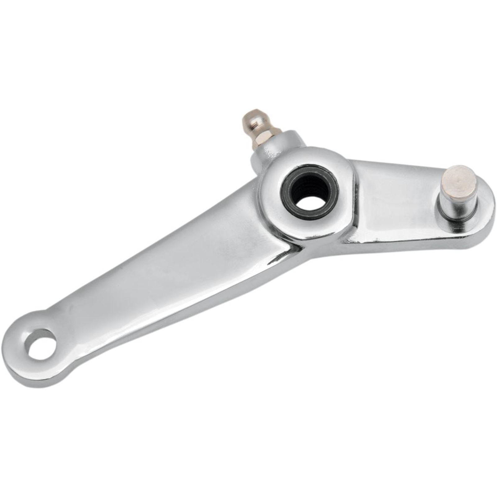 Drag Specialties Shift Lever - FLH 1601-0283_256956