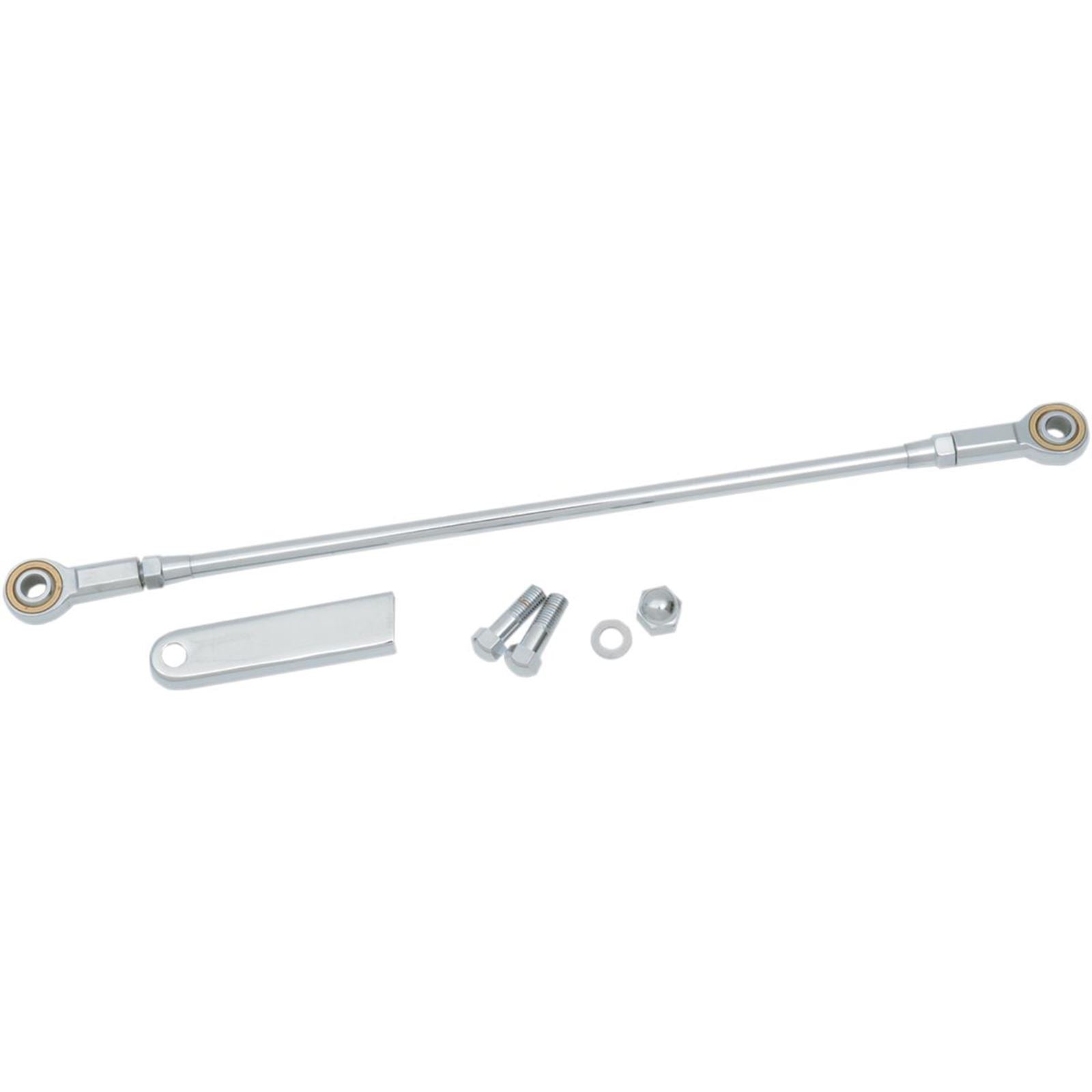 Drag Specialties Shift Linkage - FXDWG 1601-0284_256957