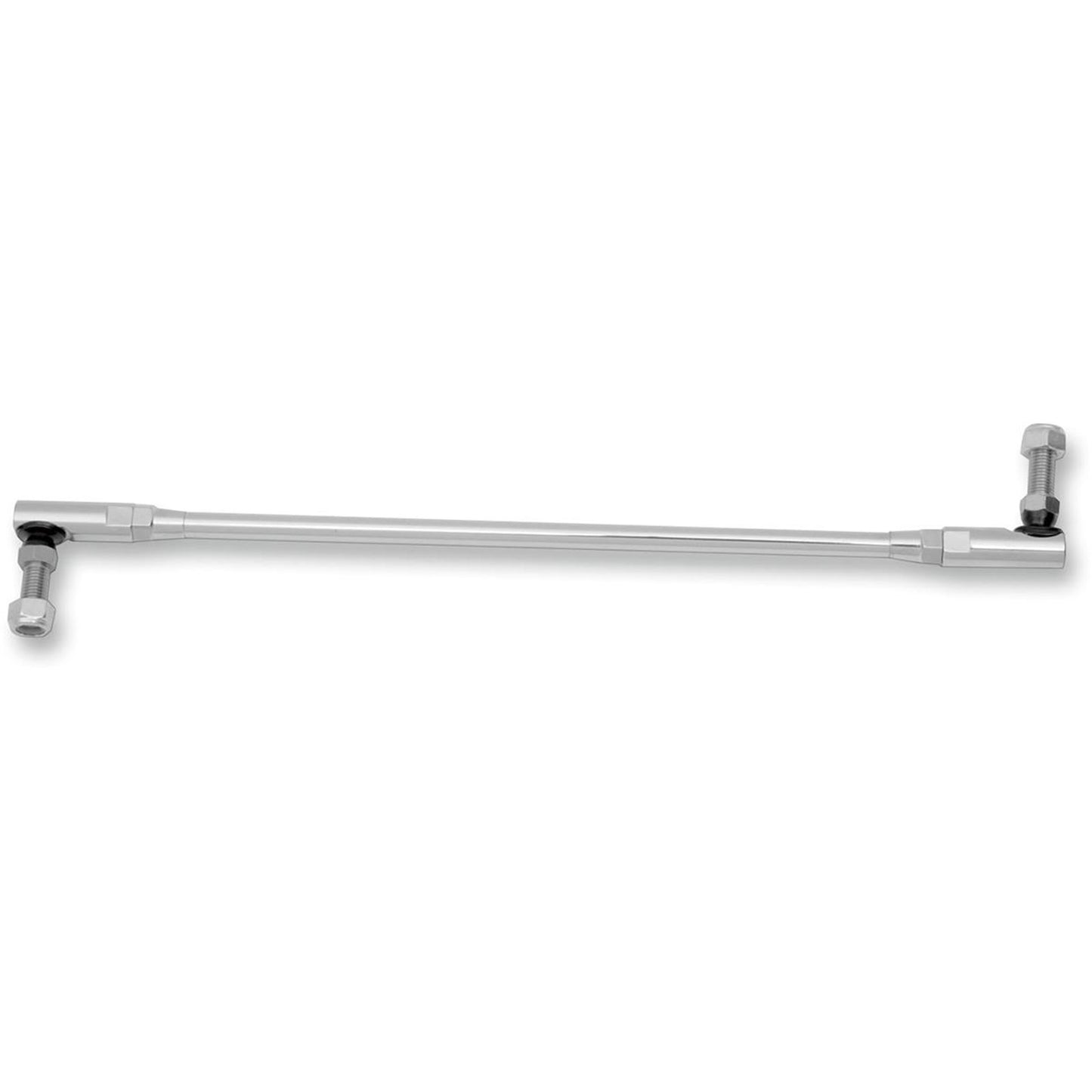 Drag Specialties Shift Linkage - FLT 1601-0285_256958