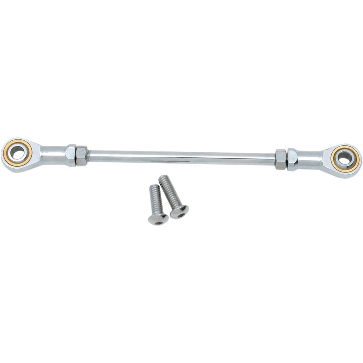 Drag Specialties Shift Linkage - XL 1601-0286_256959