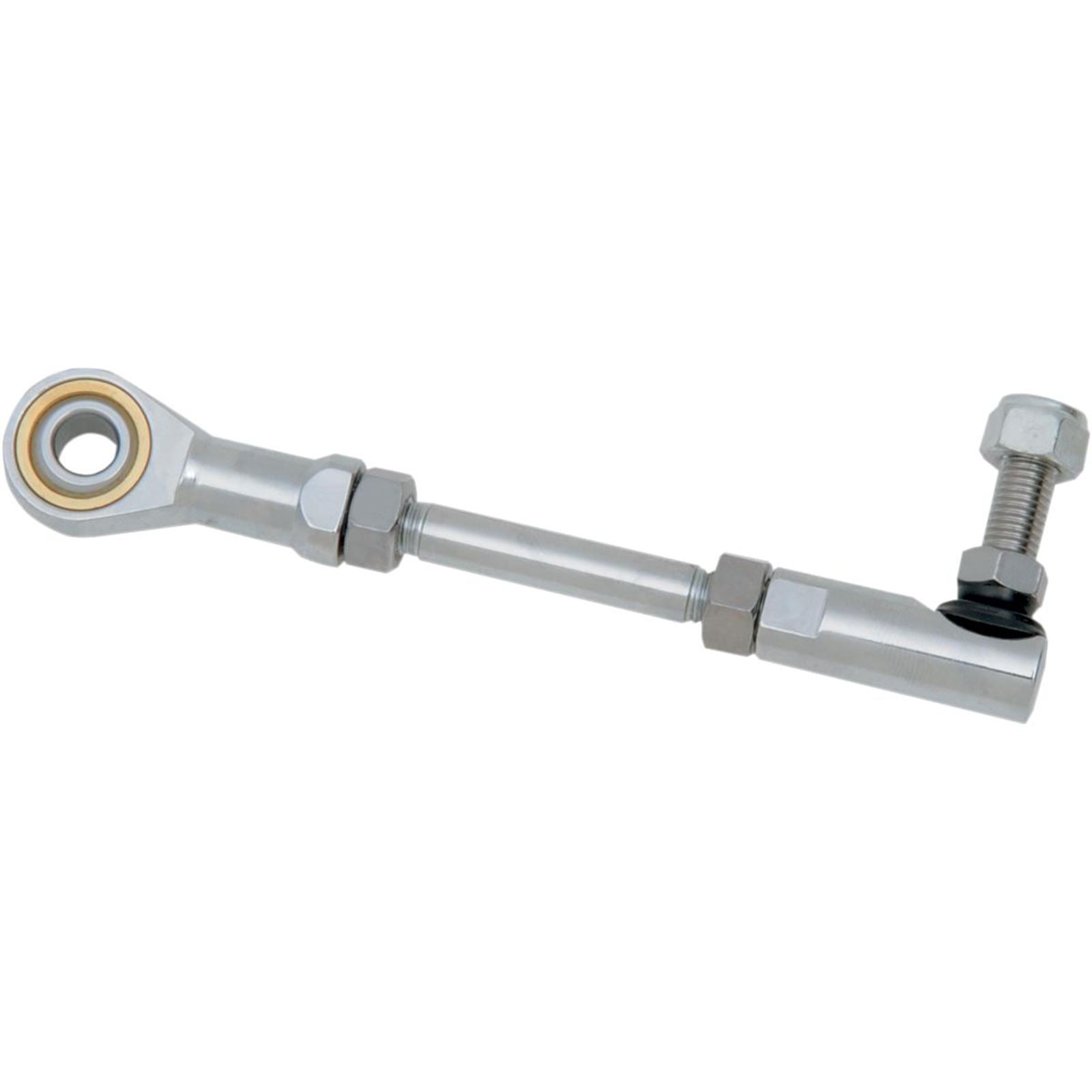 Drag Specialties Shift Linkage - FXD 1601-0288_256963