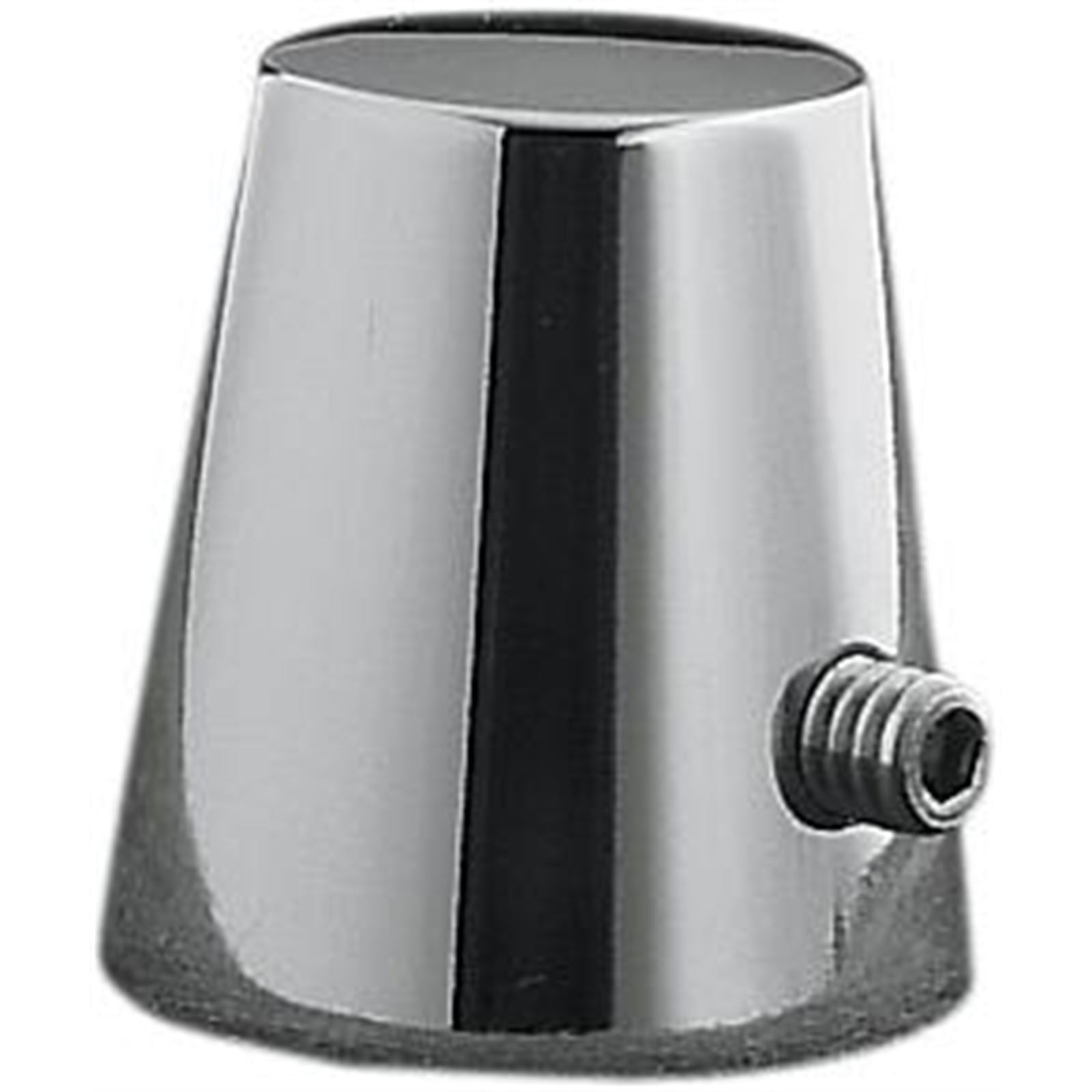 Drag Specialties Shifter Shaft Cap 83-17 1601-0015_256964