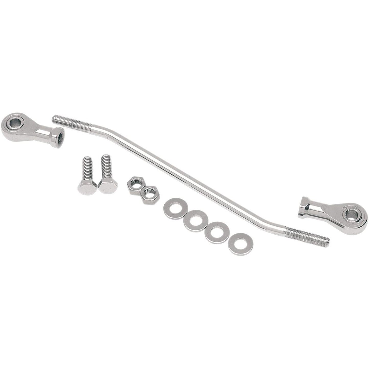 Drag Specialties Linkage Kit 1601-0166_256966