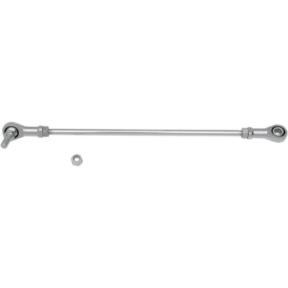 Drag Specialties Shift Linkage - 12.5" - Round End 1601-0239_256967