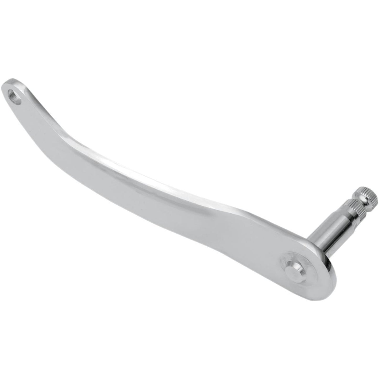 Drag Specialties Shift Shaft - FXDWG 1601-0282_256971