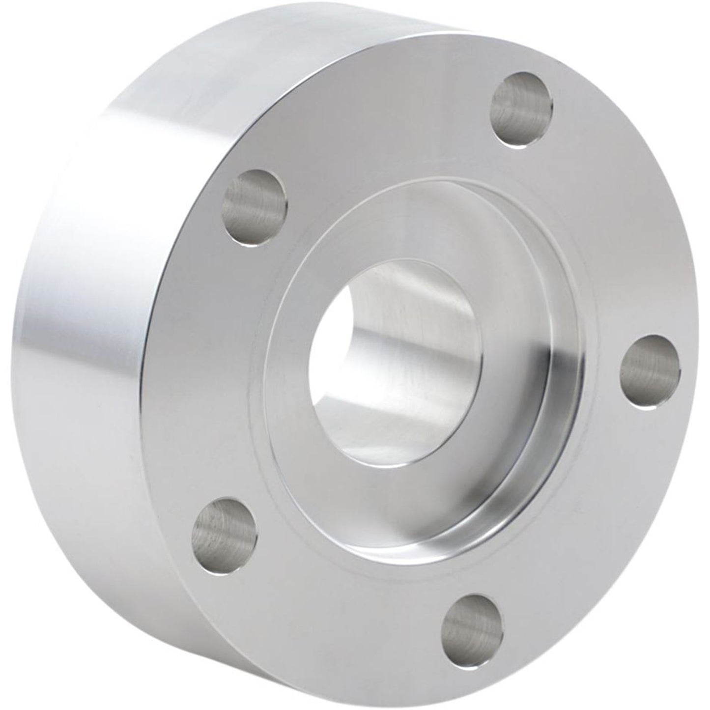 Drag Specialties Rear Pulley Spacer - 1.375" 1201-0105_256972