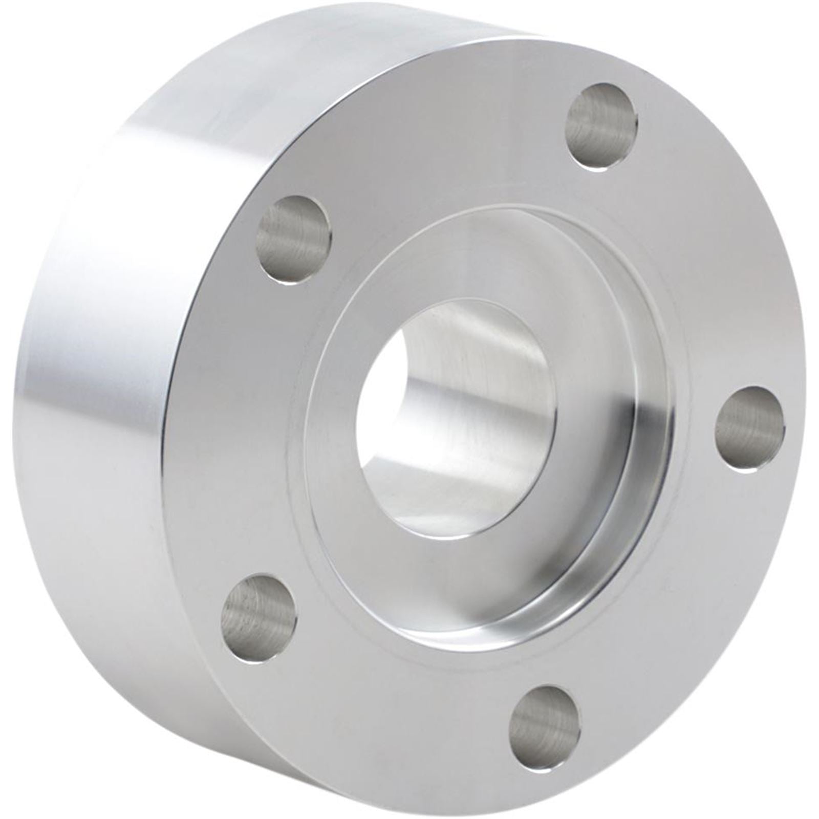 Drag Specialties Rear Pulley Spacer - 1.375" 1201-0105_256972