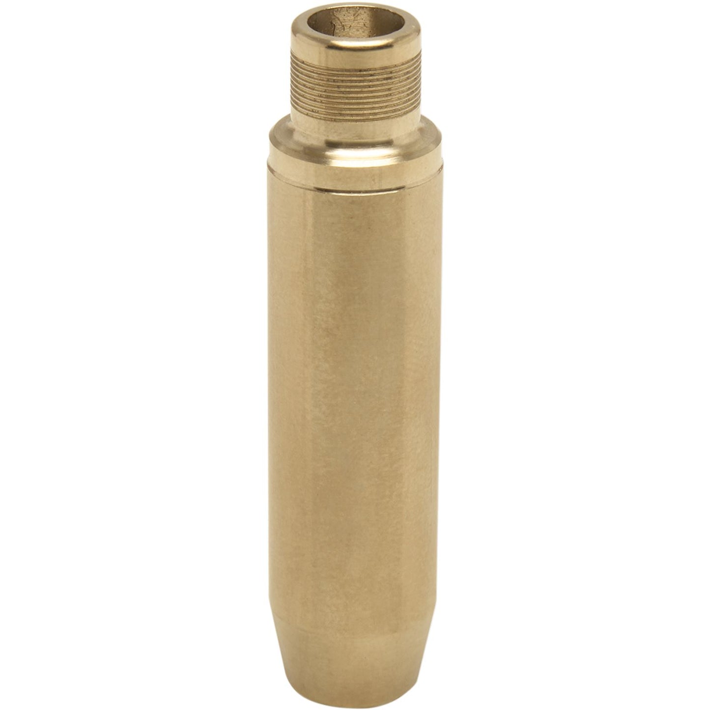 KPMI Guide Intake/Exhaust Standard. Bronze fits H-D Evolution 87-99 [MPN: 20-4320]_406937