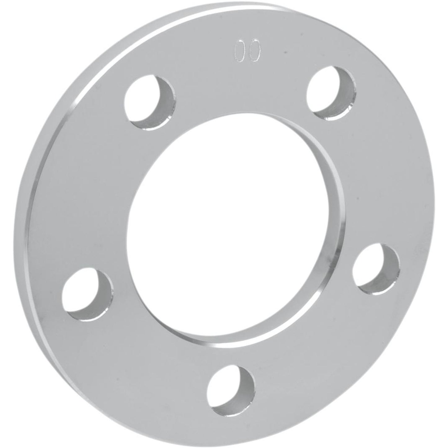 Drag Specialties Rear Pulley Spacer - .125" 1201-0232_256977