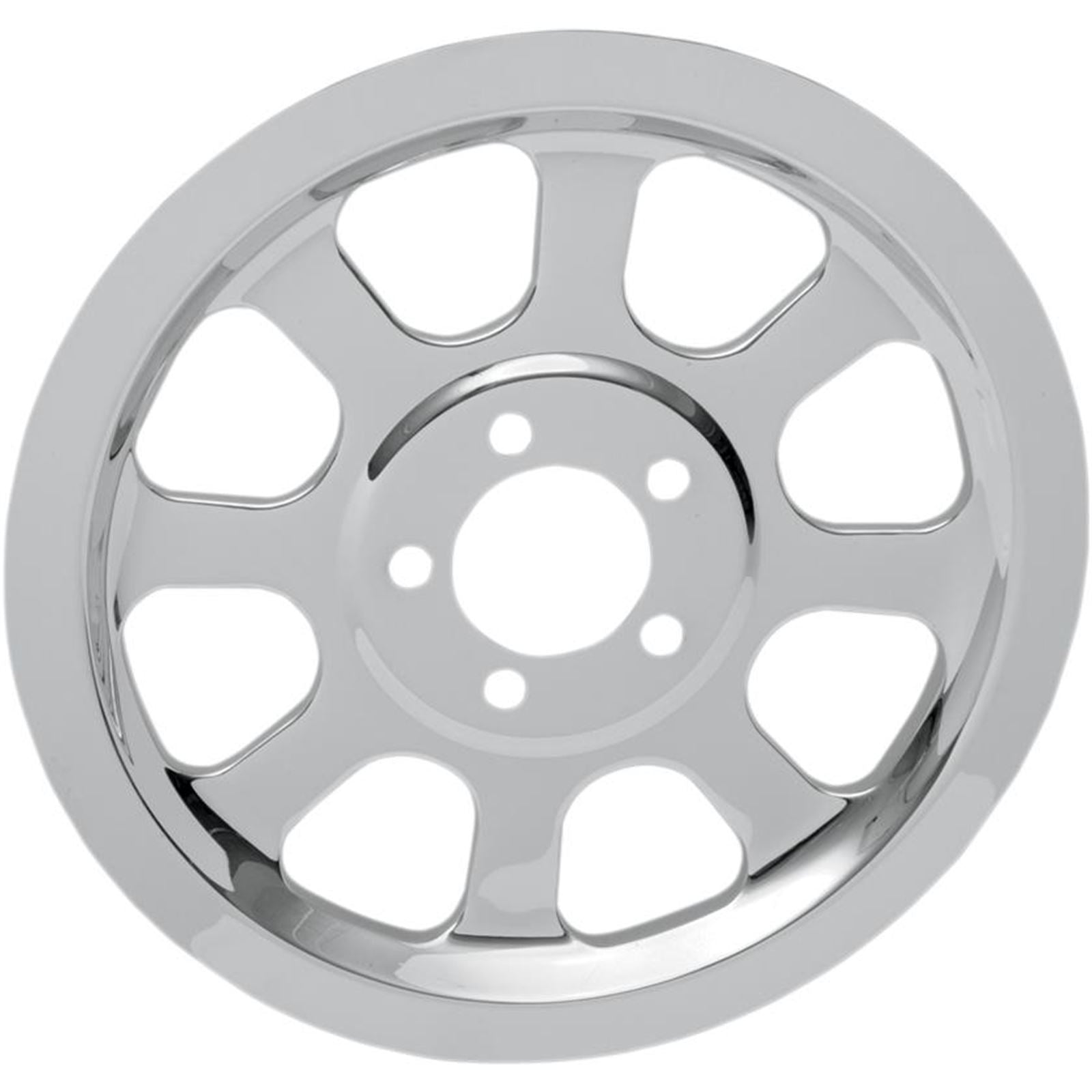 Drag Specialties Rear Pulley Insert - ST '00-'05 1201-0518_256980