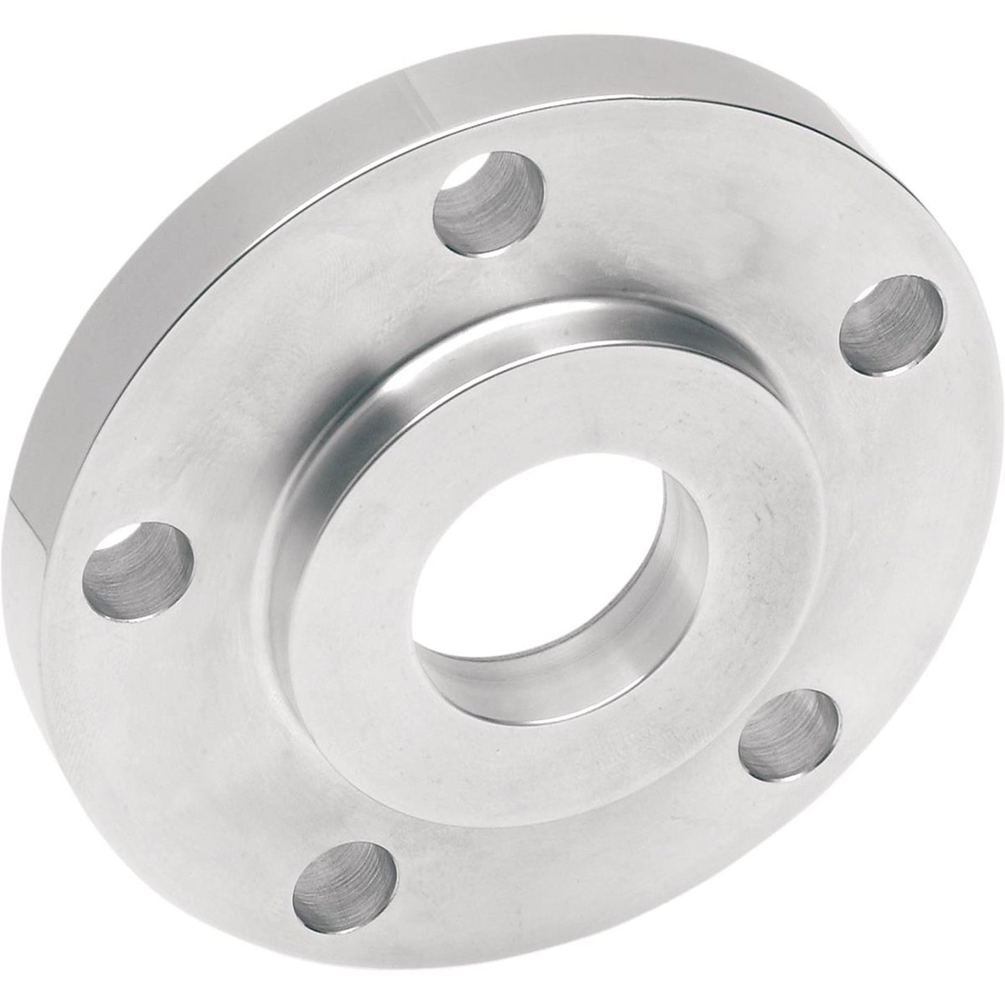 Drag Specialties Rear Pulley Spacer - .500" 1201-0100_256982