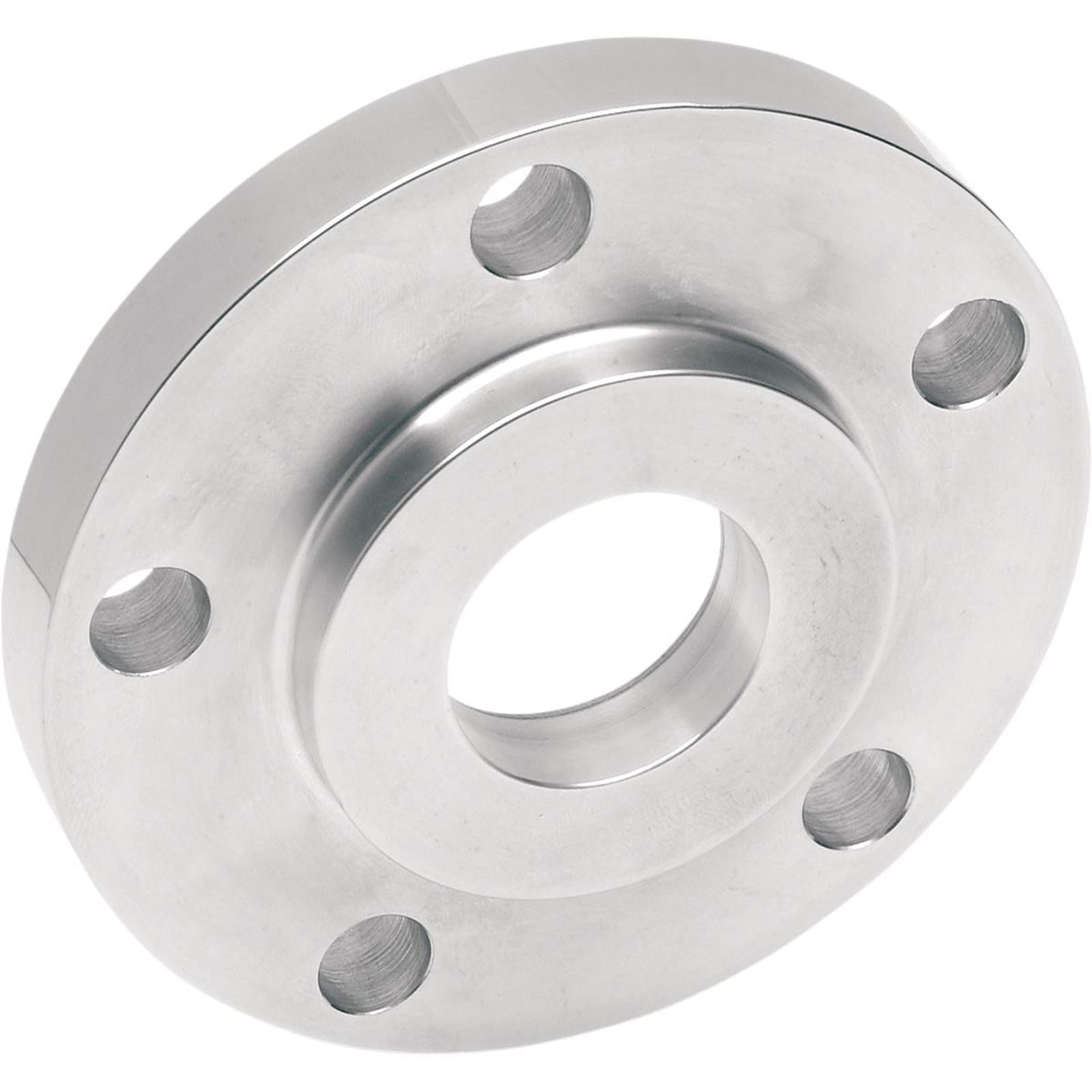 Drag Specialties Rear Pulley Spacer - .500" 1201-0100_256982
