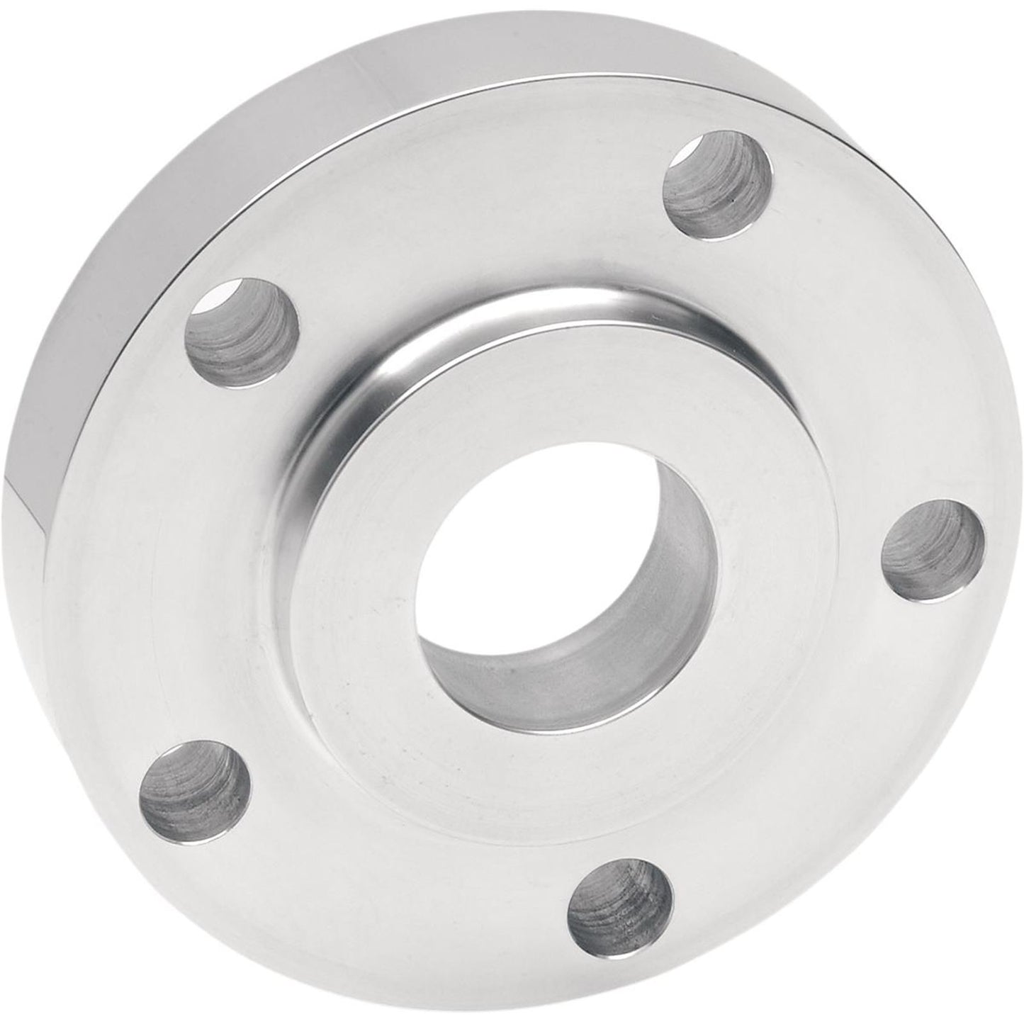 Drag Specialties Rear Pulley Spacer - .750" 1201-0101_256983
