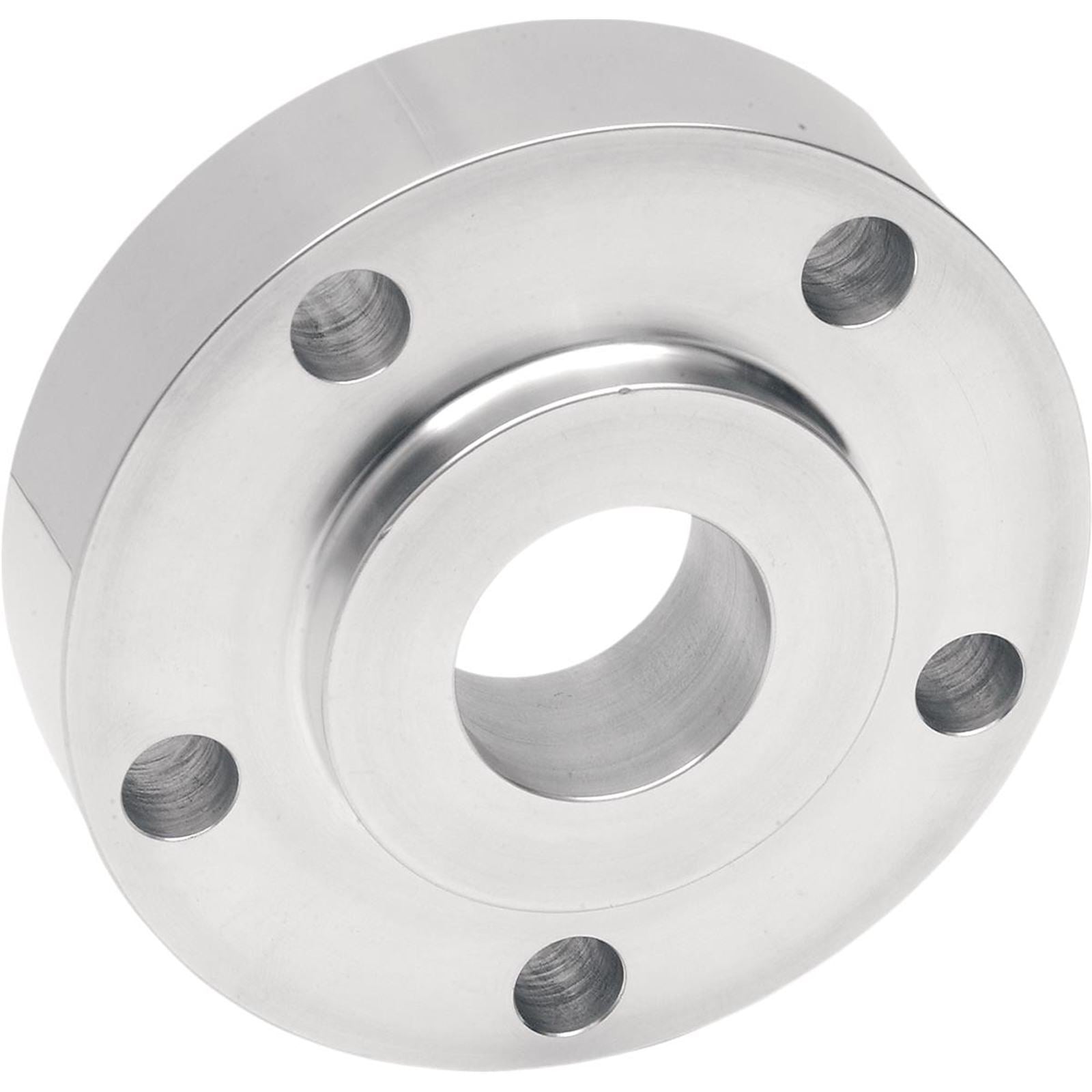 Drag Specialties Rear Pulley Spacer - .940" 1201-0102_256984