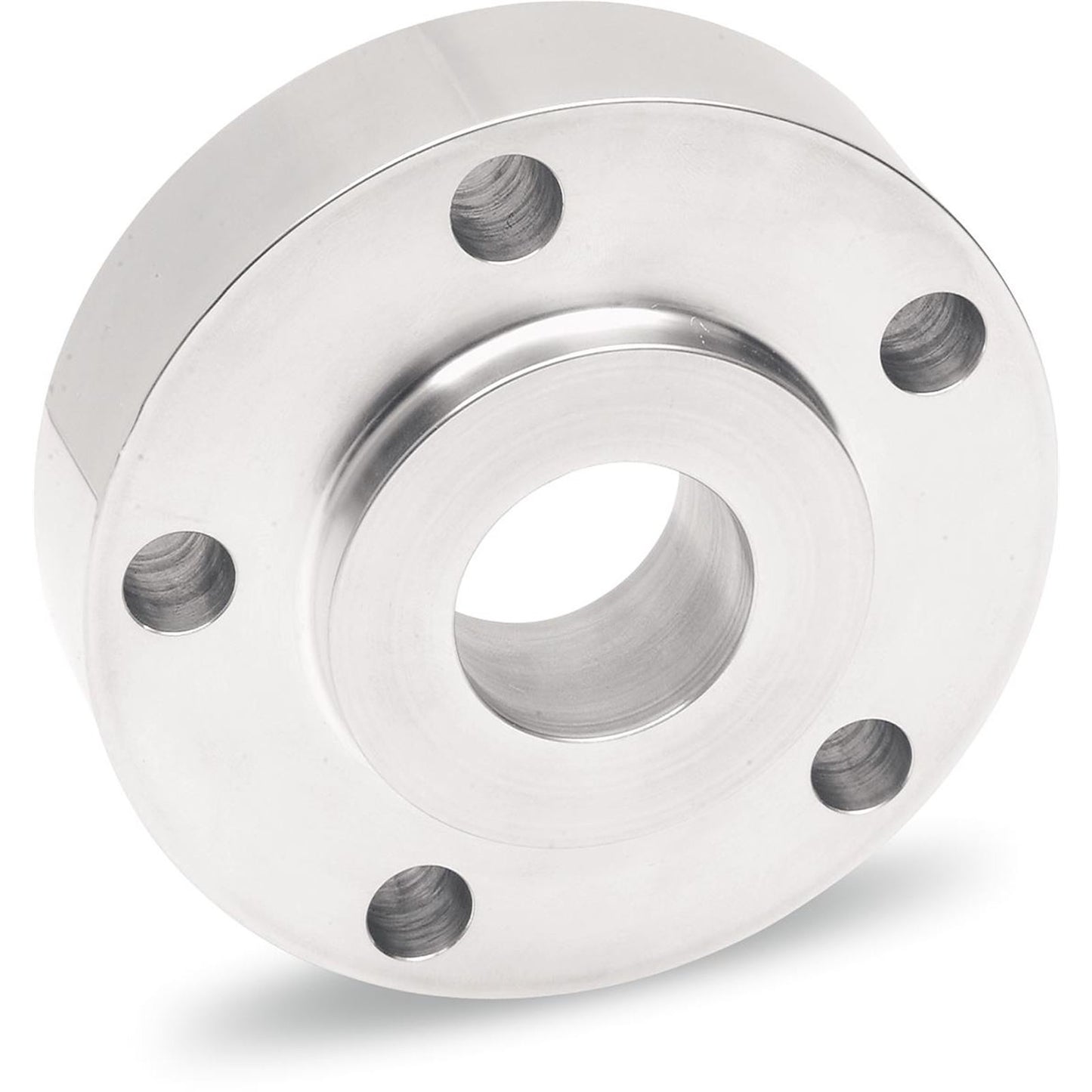 Drag Specialties Rear Pulley Spacer - 1.00" 1201-0103_256985