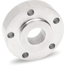 Drag Specialties Rear Pulley Spacer - 1.00" 1201-0103_256985