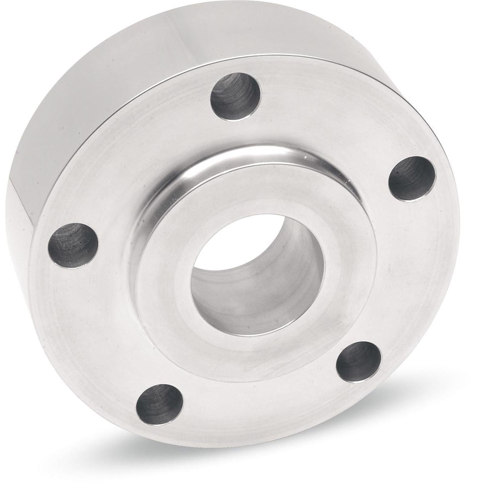 Drag Specialties Rear Pulley Spacer - 1.250" 1201-0104_256986