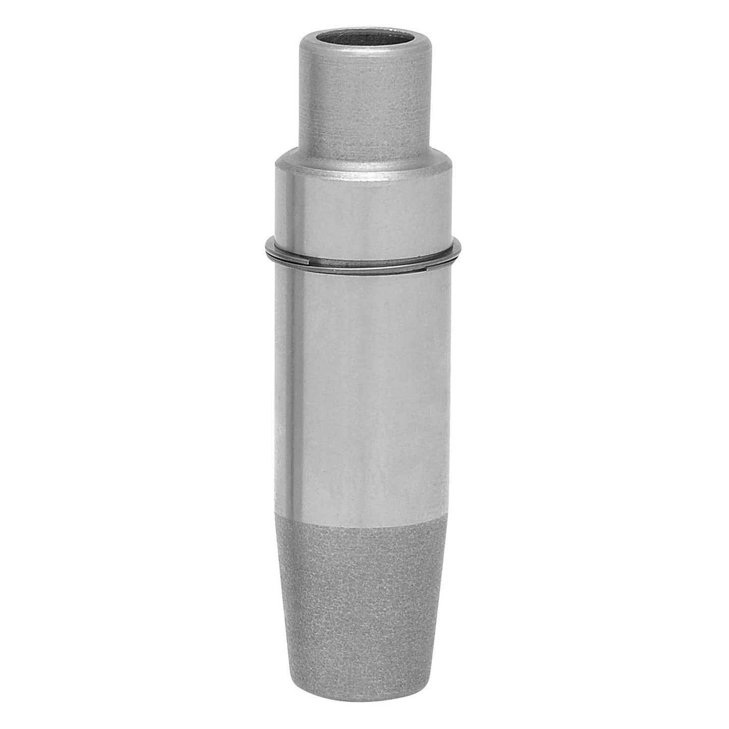 KPMI Guide Intake/Exhaust Standard. Cast Iron fits H-D Evolution 87-99 [MPN: 20-4320C]_256987