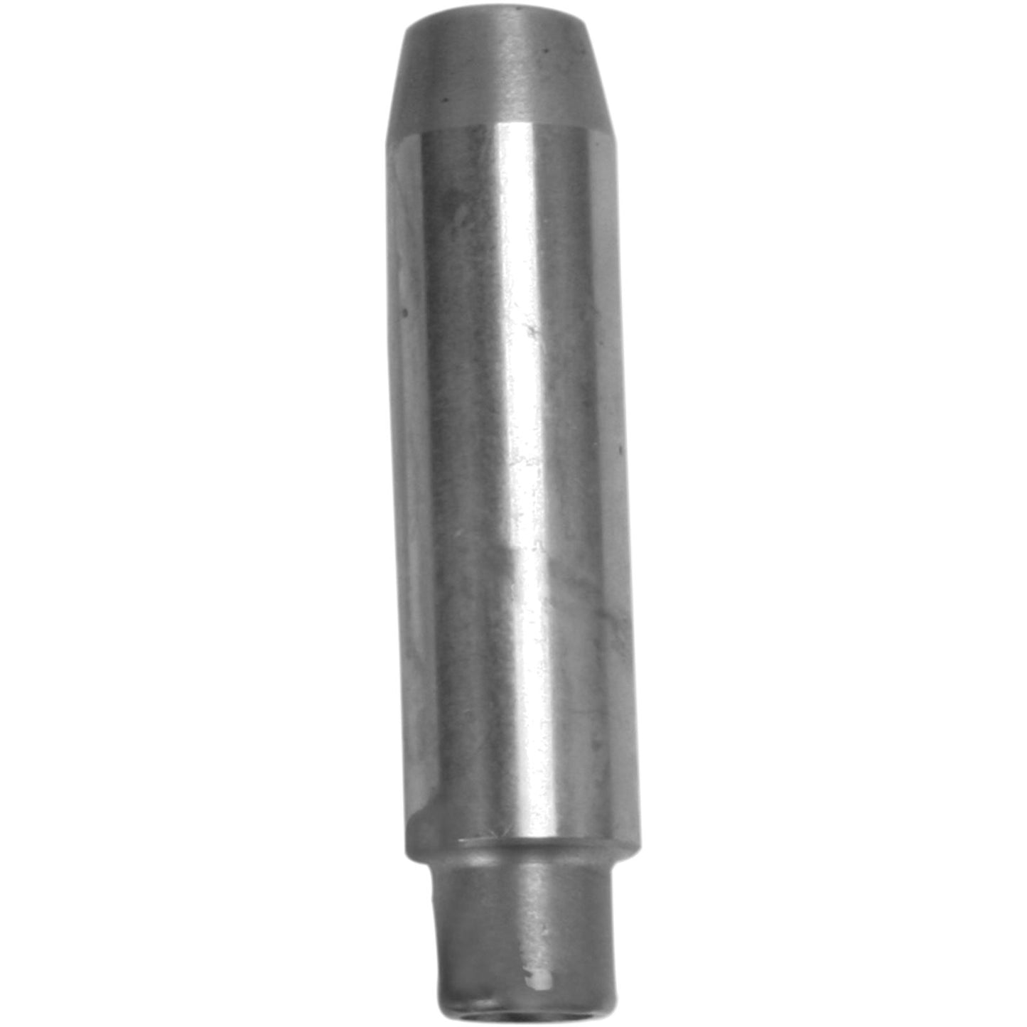 KPMI Guide Intake/Exhaust Standard. Cast Iron fits H-D Evolution 87-99 [MPN: 20-4320C]_406922