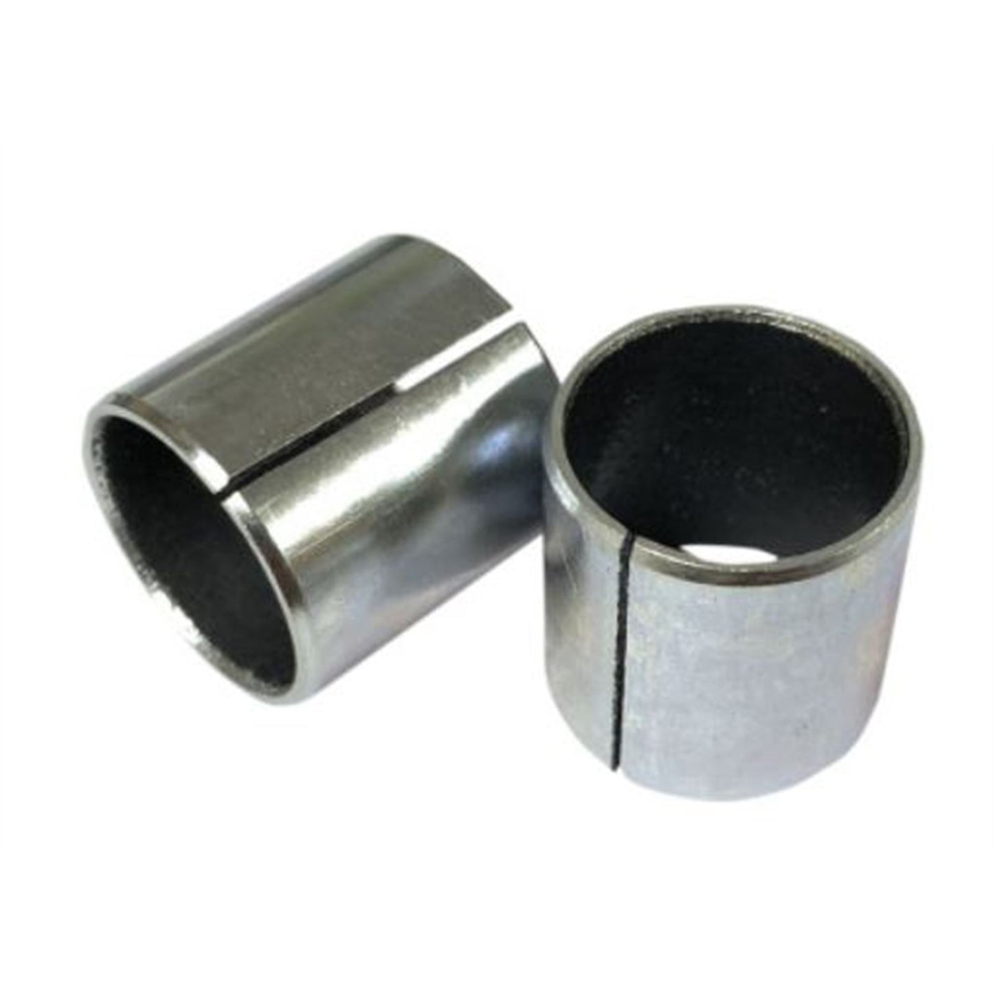 Drag Specialties Shift Bushings - FLT 1602-1226_724948