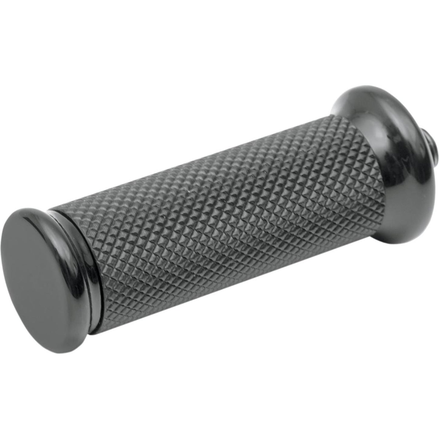 Drag Specialties Hotop Shift Peg - Black 1603-0133_257008