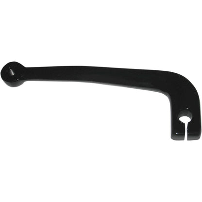 Drag Specialties Shift Lever - Black 1602-1048_257012