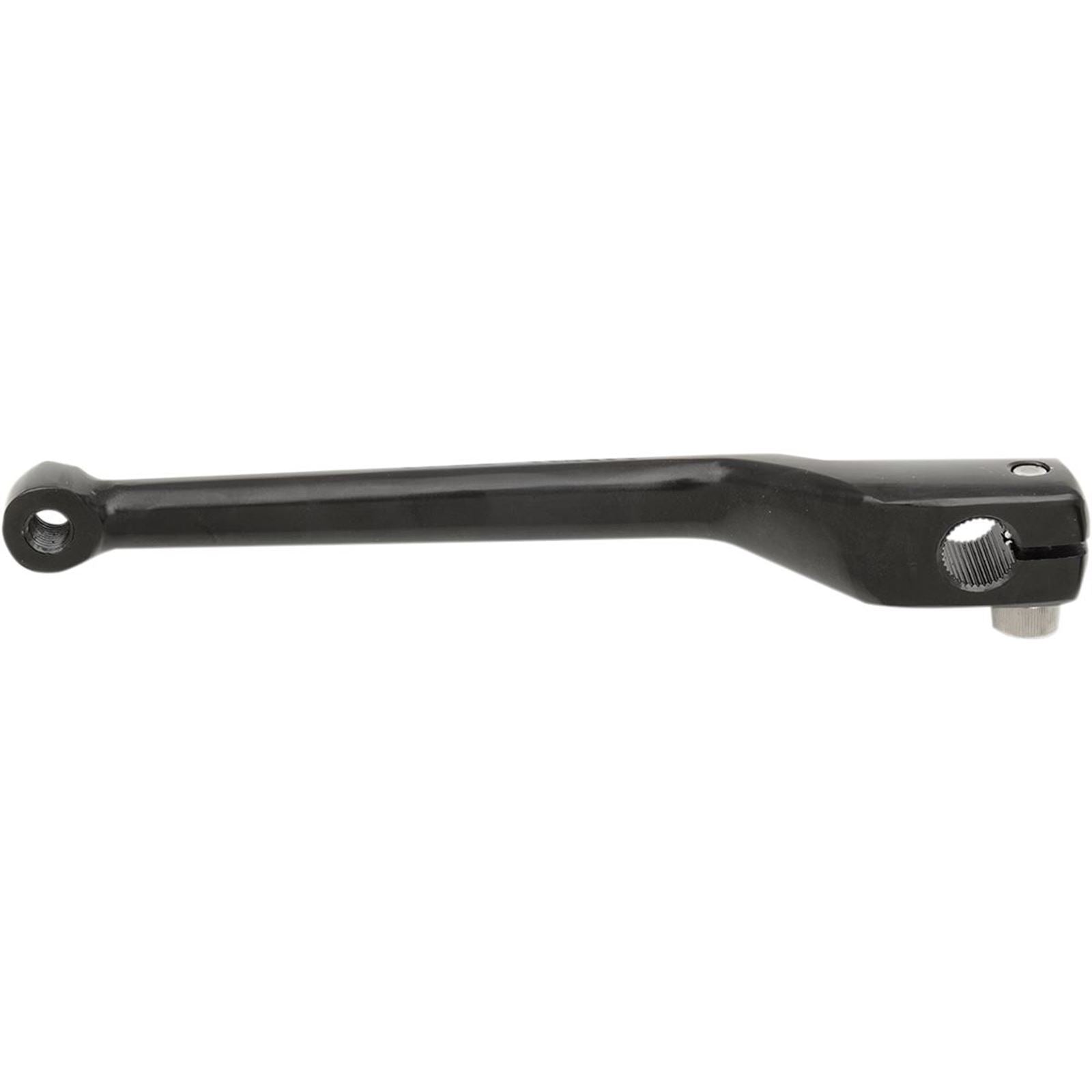 Drag Specialties Shift Lever - Black - FLHT 1602-1040_257020