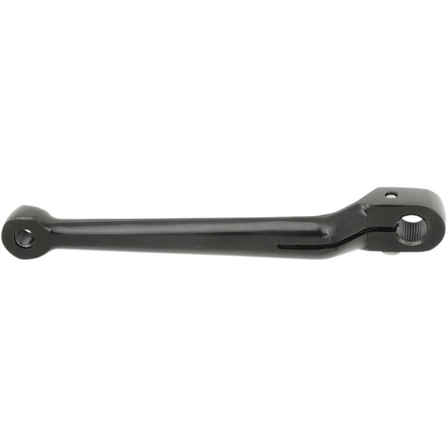 Drag Specialties Shift Lever - Black - FLHT 1602-1041_257021