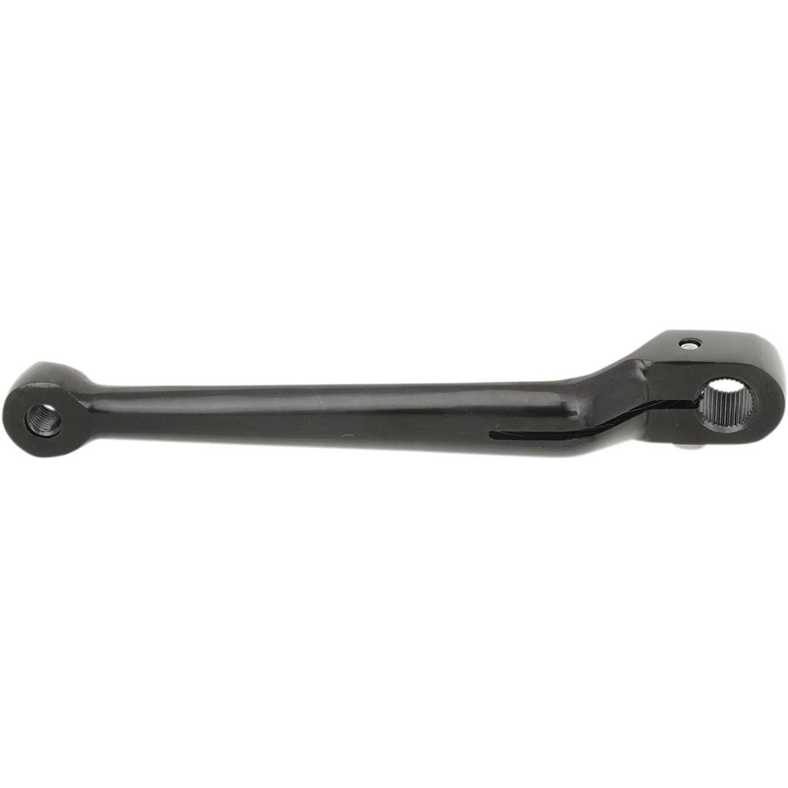 Drag Specialties Shift Lever - Black - FLHT 1602-1041_257021