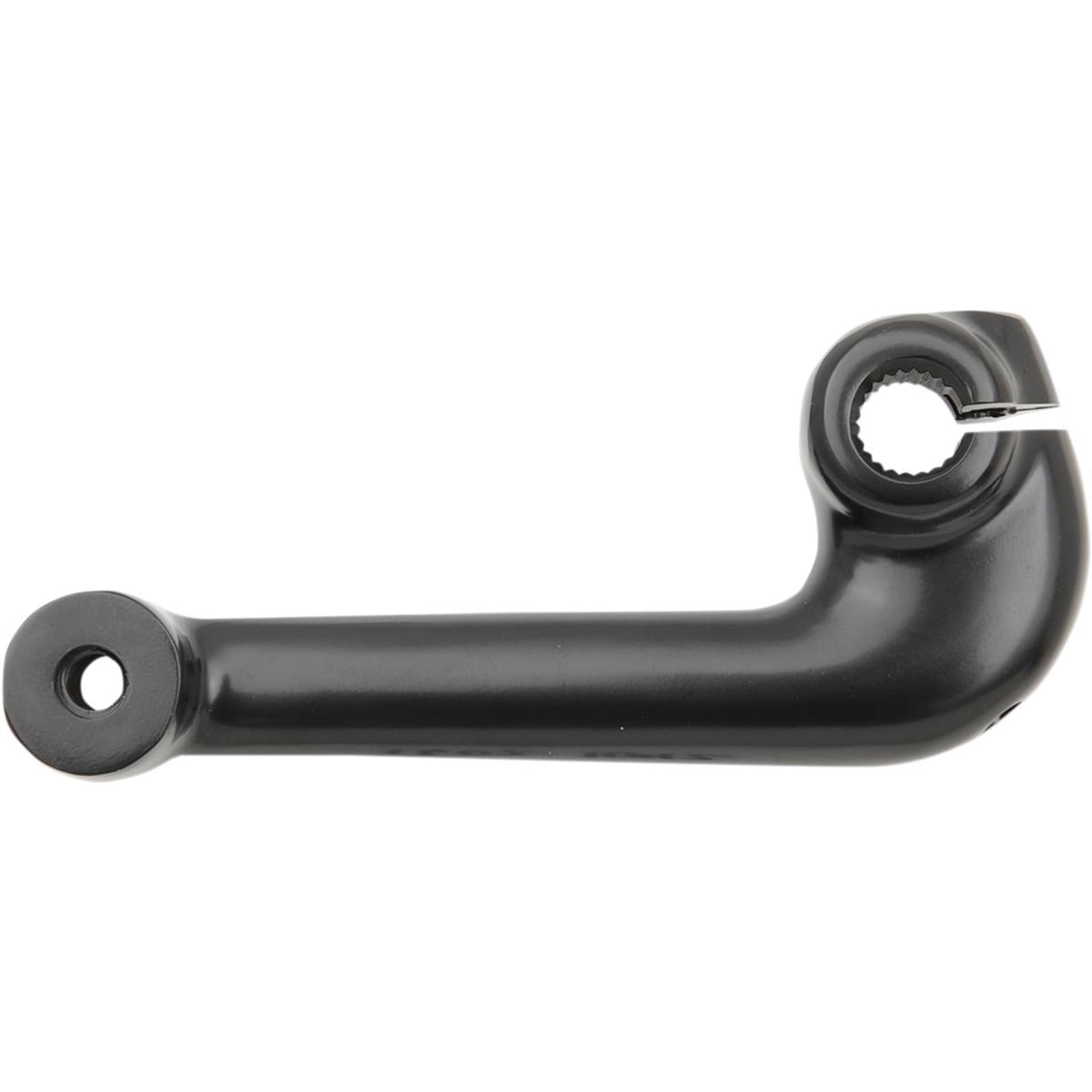 Drag Specialties Shift Lever - Black - XL 1602-1042_257022