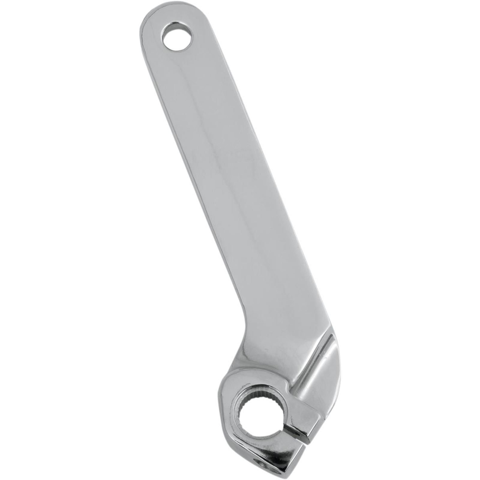 Drag Specialties Inner Shift Lever - FLT 1602-0868_257027