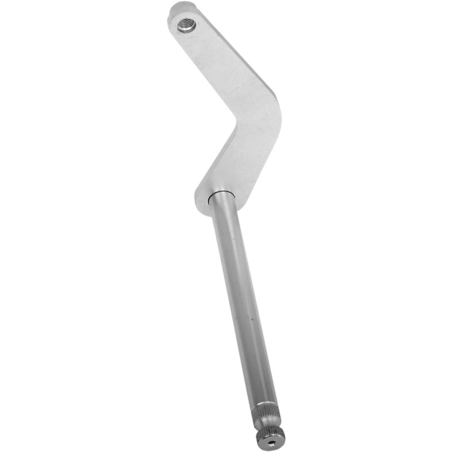 Drag Specialties Shift Shaft - FXD 1602-0870_257029