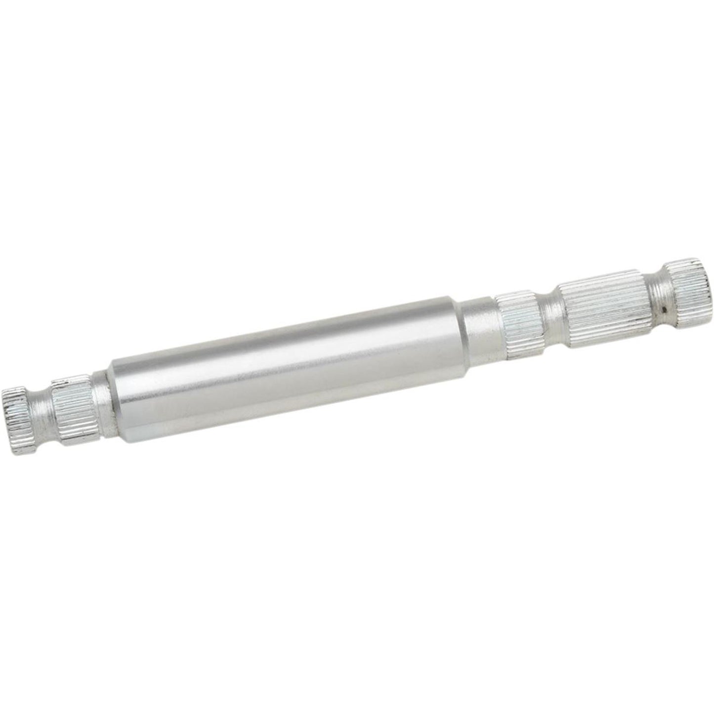 Drag Specialties Shift Shaft Lever - FLT 1602-0873_257030