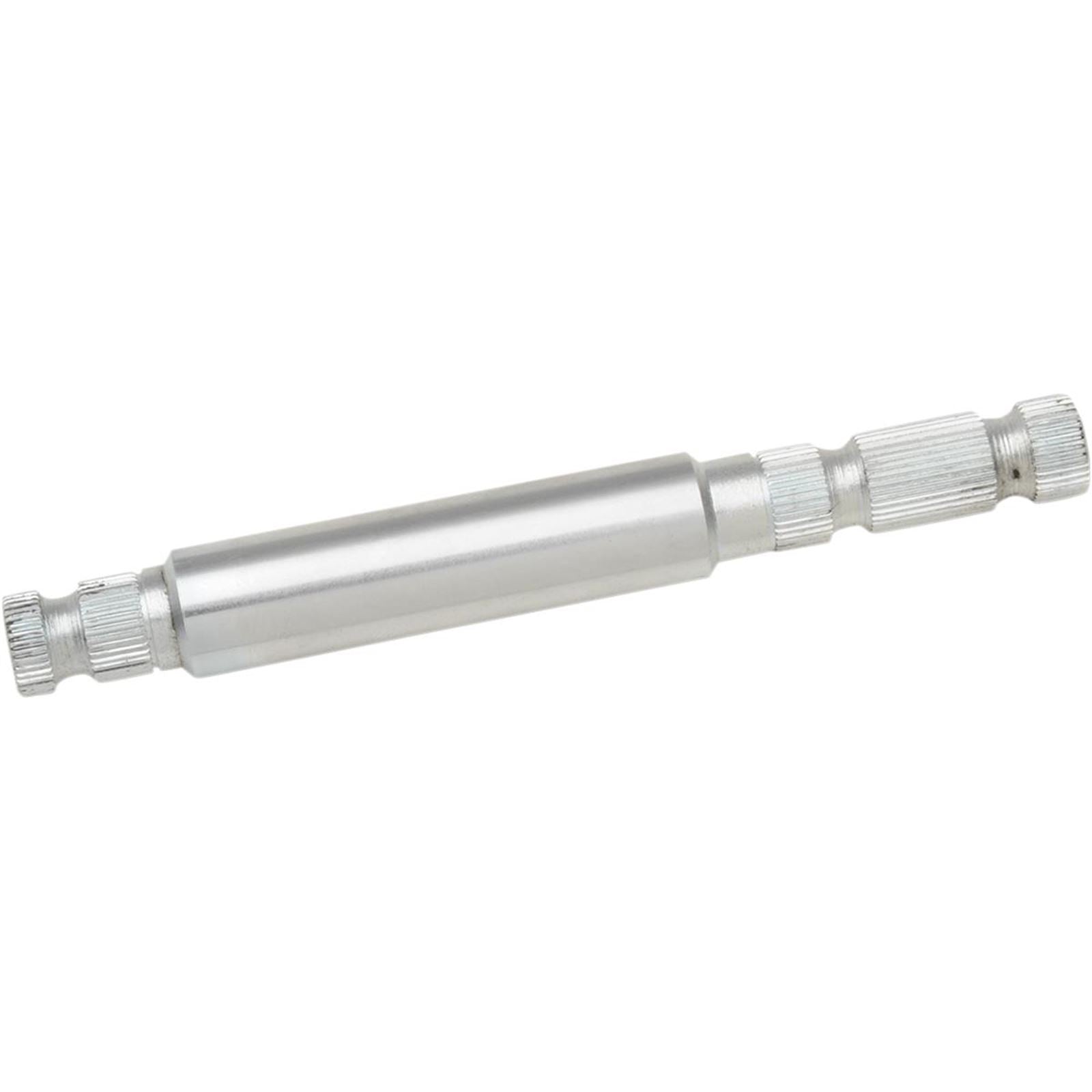 Drag Specialties Shift Shaft Lever - FLT 1602-0873_257030