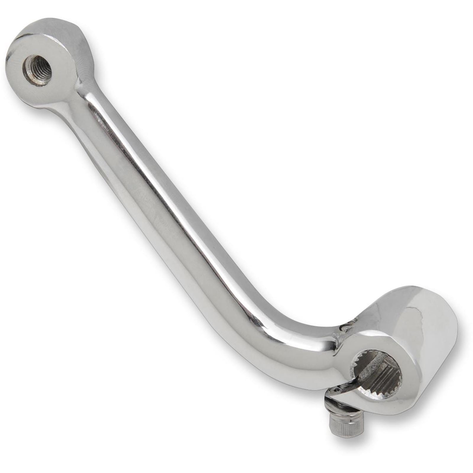 Drag Specialties Shift Lever - Steel - XL 1602-0956_257031