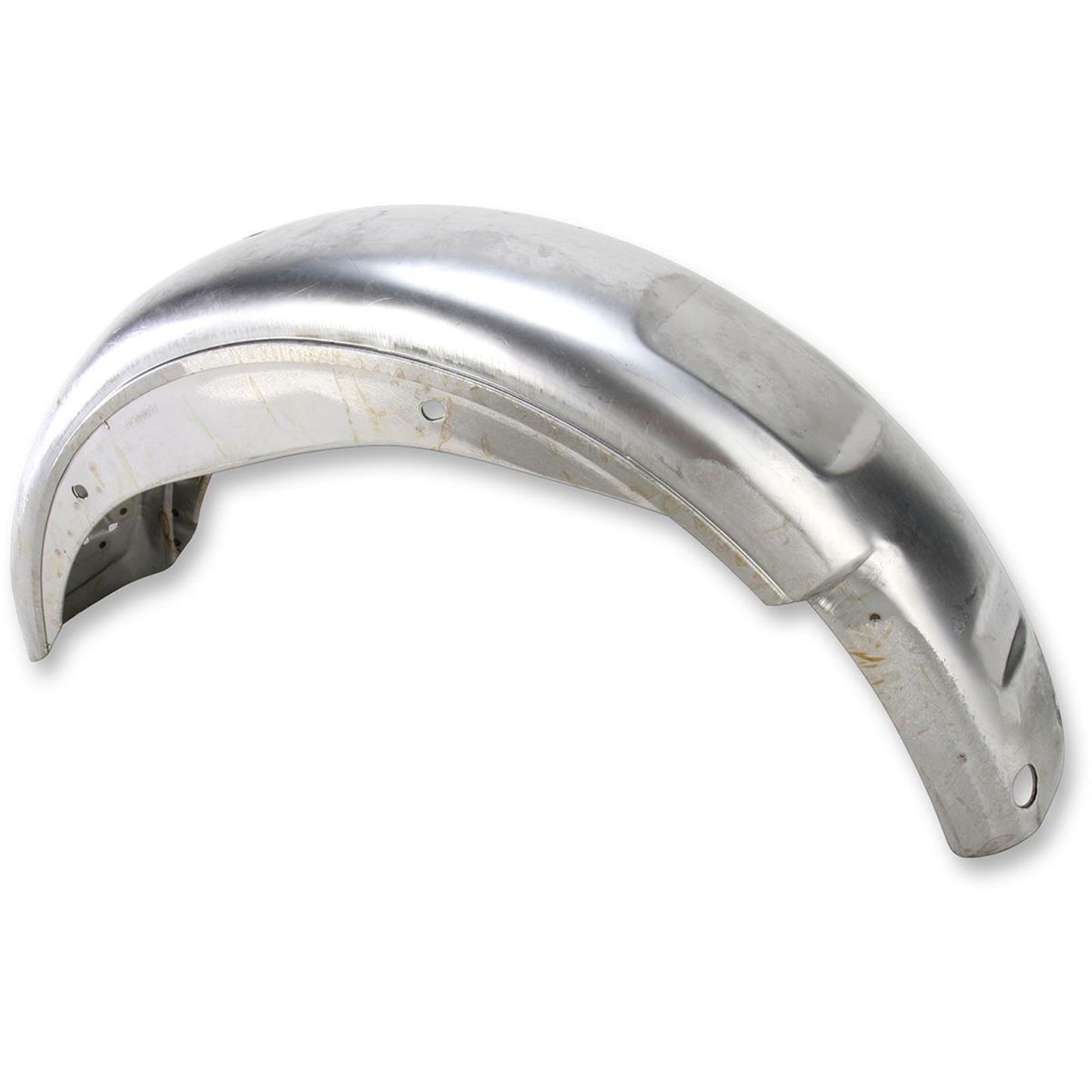 Drag Specialties Rear Fender - 7.25" W 1401-0325_257044